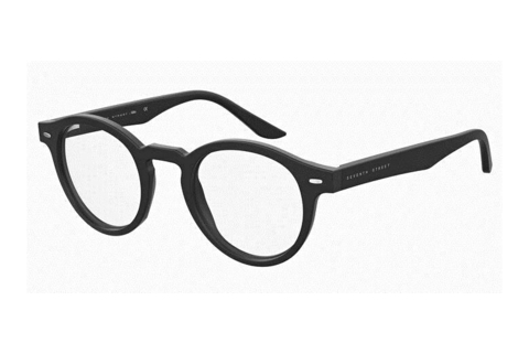Lunettes de vue Seventh Street 7A 083 003