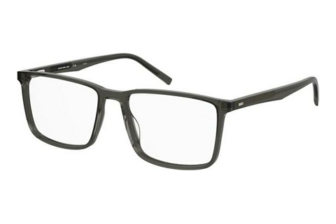 Lunettes de vue Seventh Street 7A 137 KB7