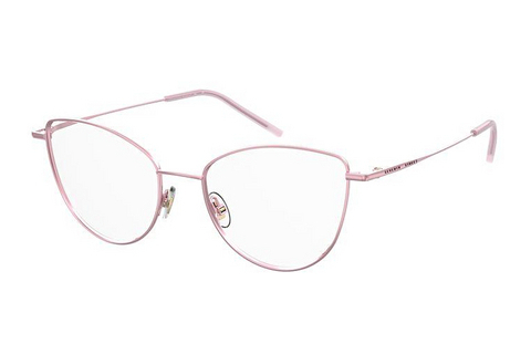 Lunettes de vue Seventh Street 7A 560 35J