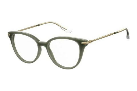 Lunettes de vue Seventh Street 7A 595 1ED