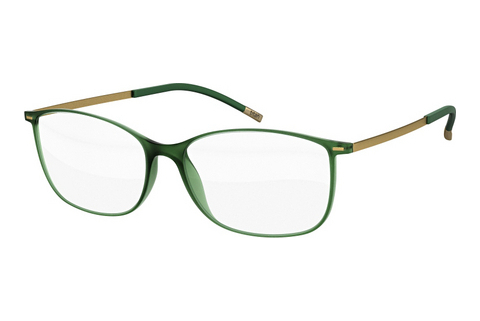 Lunettes de vue Silhouette Urban Lite (1572 6207)