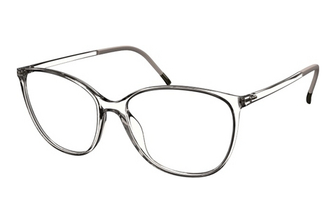 Lunettes de vue Silhouette Spx Illusion (1601 8510)