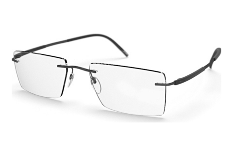 Lunettes de vue Silhouette Titan Dynamics Contour (5540-DR 9042)