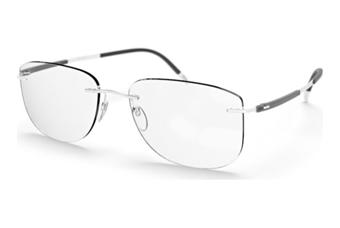 Lunettes de vue Silhouette Titan Dynamics Contour (5540-JF 7112)