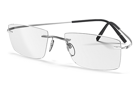 Lunettes de vue Silhouette Titan Minimal Art Stellar (5599-BP 7000)