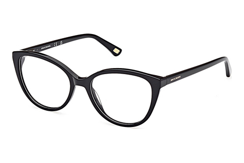 Lunettes de vue Skechers SE2215 001