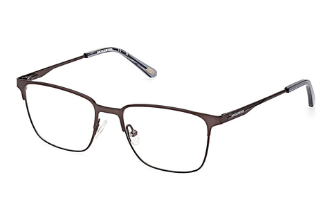 Lunettes de vue Skechers SE3352 008