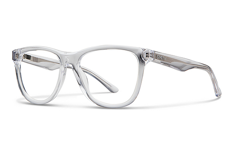 Lunettes de vue Smith BOWLINE GKZ