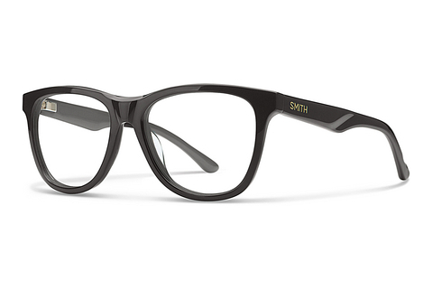 Lunettes de vue Smith BOWLINE HWJ