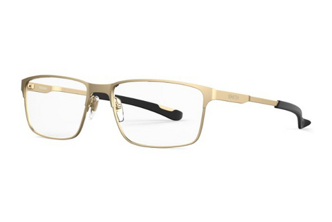 Lunettes de vue Smith CASCADE AOZ