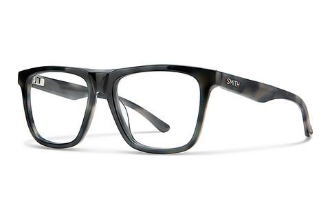 Lunettes de vue Smith DOMINION ACI