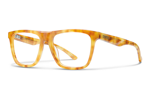 Lunettes de vue Smith DOMINION C9B