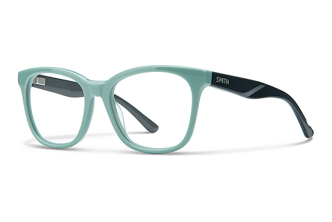 Lunettes de vue Smith LIGHTHEART 1ED