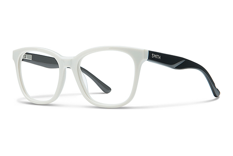 Lunettes de vue Smith LIGHTHEART R6S