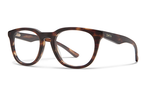 Lunettes de vue Smith REVELRY N9P