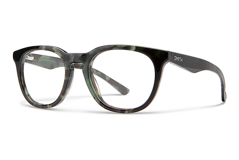 Lunettes de vue Smith REVELRY PHW