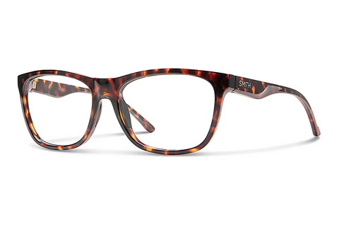 Lunettes de vue Smith SPELLBOUND 086