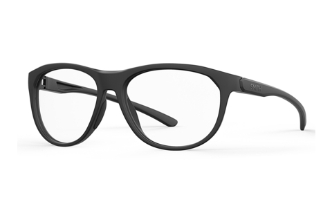 Lunettes de vue Smith UPLIFT 003