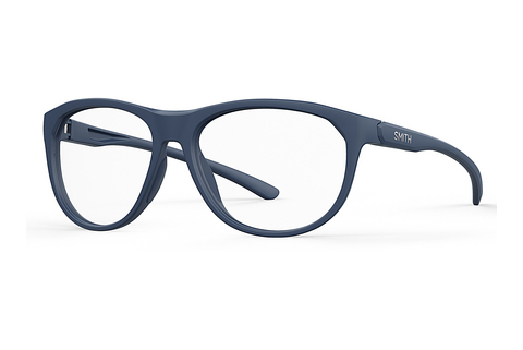 Lunettes de vue Smith UPLIFT FLL