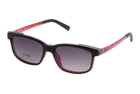 Lunettes de vue Sting SSJ687 4GLP