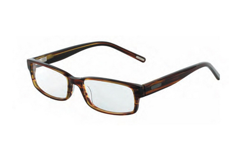 Lunettes de vue Strellson Sean (ST1261 534)