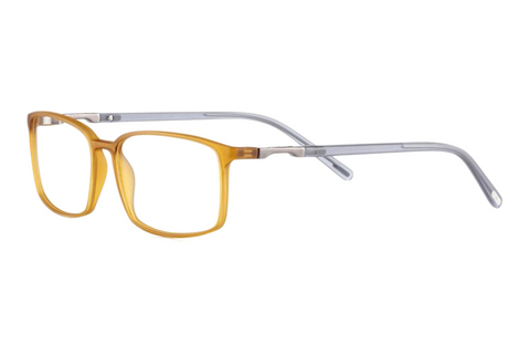 Lunettes de vue Strellson ST1284 400