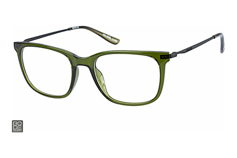 Lunettes de vue Superdry SDO 2005 109