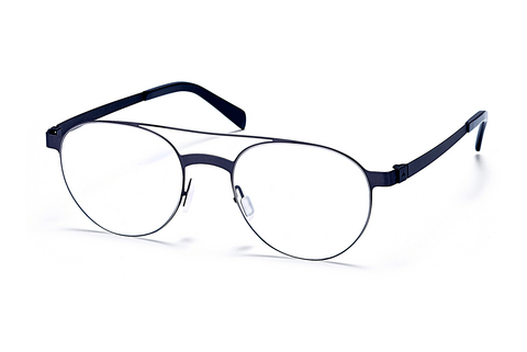 Lunettes de vue Sur Classics Maxim (12501 black)