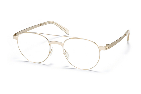 Lunettes de vue Sur Classics Maxim (12501 gold)