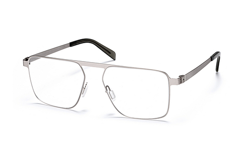 Lunettes de vue Sur Classics Laurent (12504 gun)