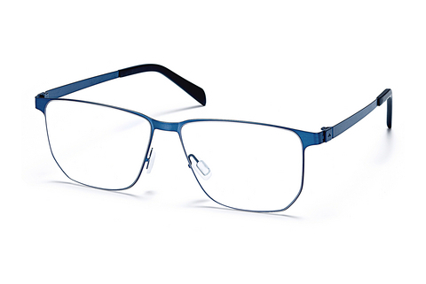 Lunettes de vue Sur Classics Leon (12505 blue)