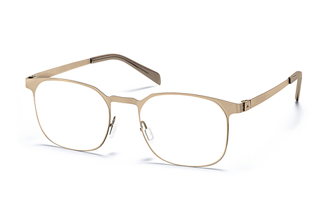 Lunettes de vue Sur Classics Noel (12506 olive)