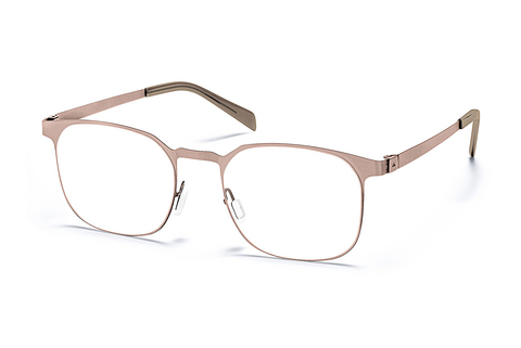 Bril Sur Classics Noel (12506 rose gold)