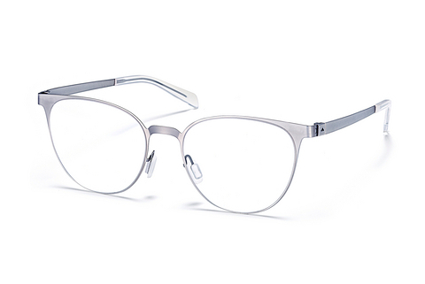 Lunettes de vue Sur Classics Isabelle (12508 silver)