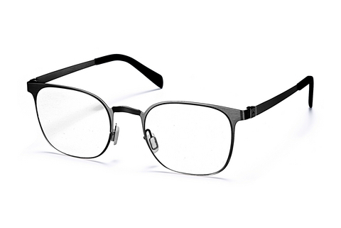 Lunettes de vue Sur Classics Robin (12509 black)