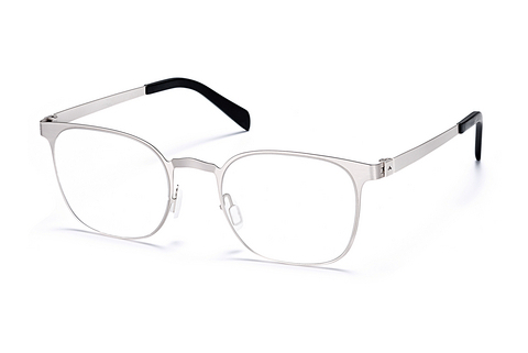 Lunettes de vue Sur Classics Robin (12509 silver)