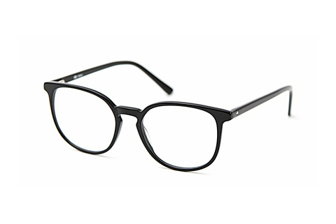 Lunettes de vue Sur Classics Emma (12514 black)