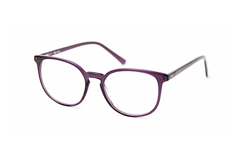 Lunettes de vue Sur Classics Emma (12514 violett)