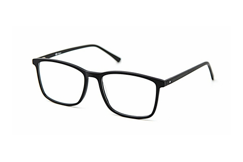 Bril Sur Classics Oscar (12517 black)