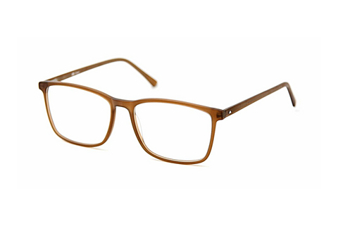 Bril Sur Classics Oscar (12517 lt brown)