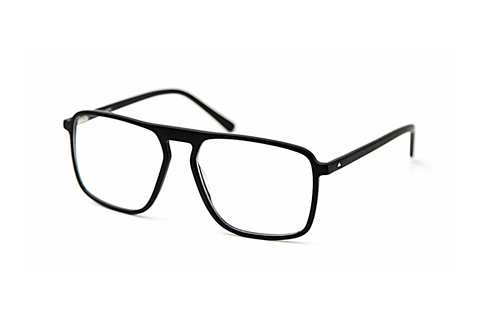 Lunettes de vue Sur Classics Pepin (12518 black)