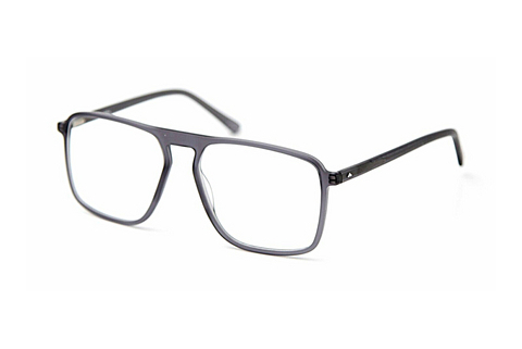 Lunettes de vue Sur Classics Pepin (12518 grey)