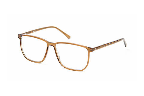 Lunettes de vue Sur Classics Roger (12519 lt brown)