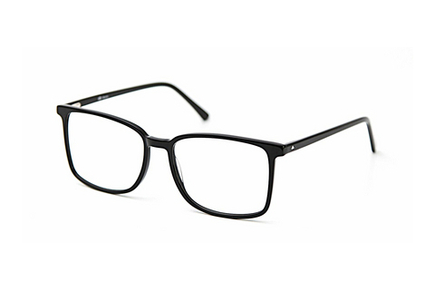 Lunettes de vue Sur Classics Bente (12520 black)