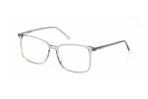 Lunettes de vue Sur Classics Bente (12520 lt grey)