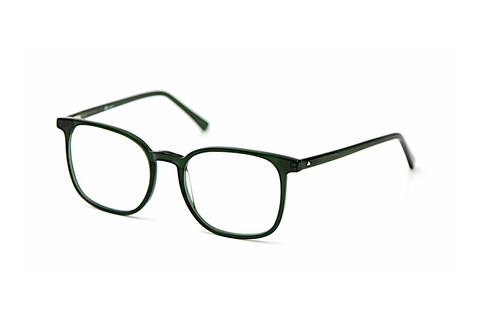 Bril Sur Classics Jona (12522 green)