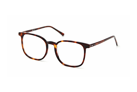 Lunettes de vue Sur Classics Jona (12522 havana)