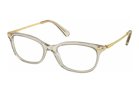 Lunettes de vue Swarovski SK2017 3003