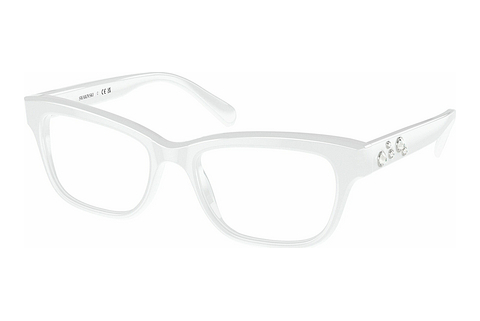 Lunettes de vue Swarovski SK2022 1033