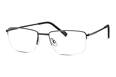 Lunettes de vue TITANFLEX EBT 820801 10